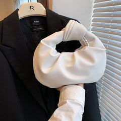 Cloud Bag - Bless Charm