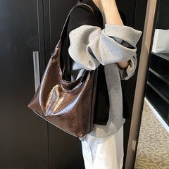 Bless Tote Bag - Bless Charm