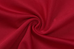 V-neck Slim Top - Bless Charm