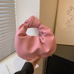 Cloud Bag - Bless Charm