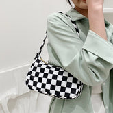 New Fashion Bag - Bless Charm