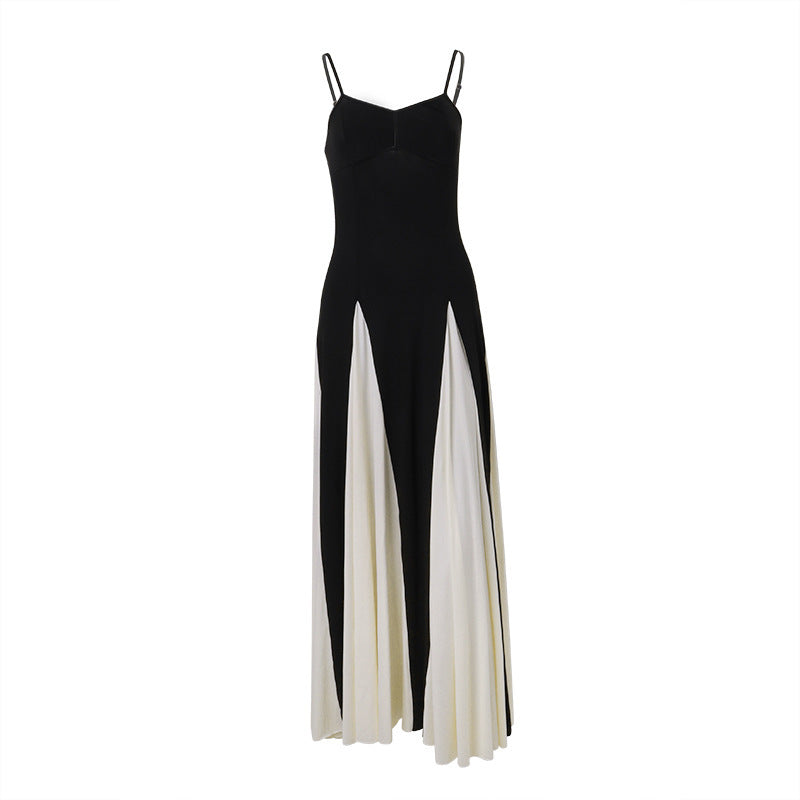 Sling Dress - Bless Charm