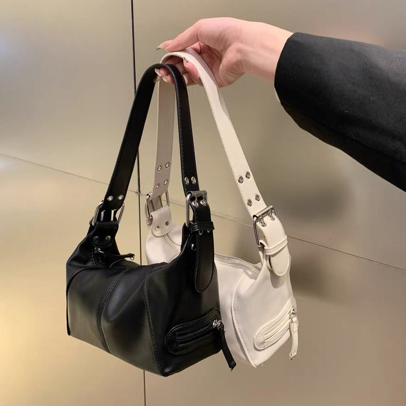 Y2K Style  Bag - Bless Charm