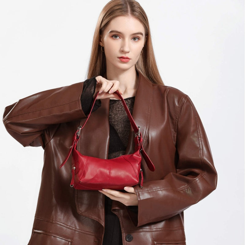 Y2K Style  Bag - Bless Charm