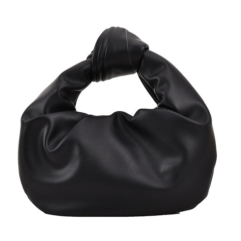 Cloud Bag - Bless Charm