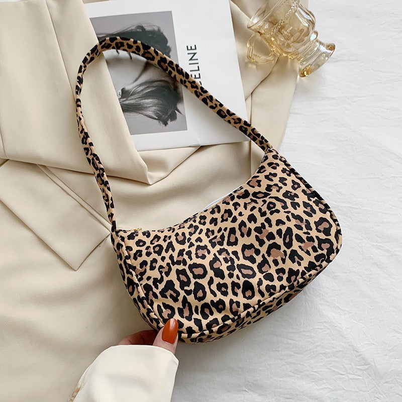 New Fashion Bag - Bless Charm
