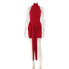 Valentine's Charm Dress
