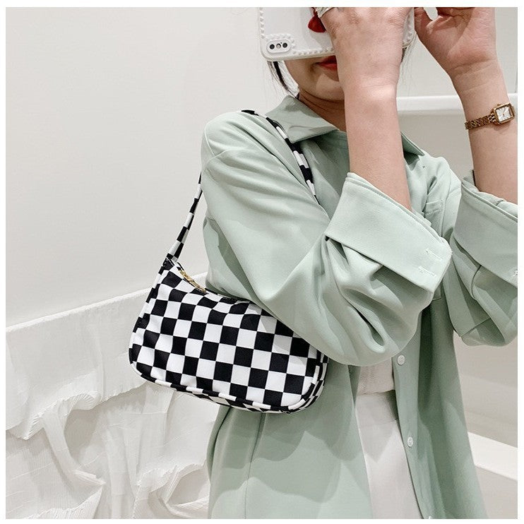 New Fashion Bag - Bless Charm