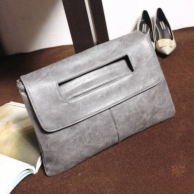 Crossbody Belt Bag - Bless Charm