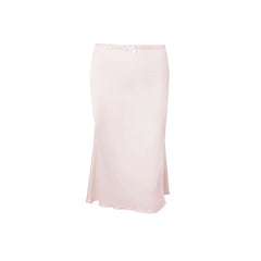 Womens Sexy Elegant Bodycon Skirt