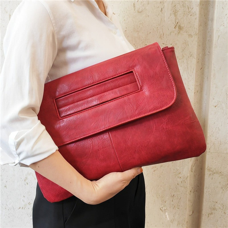 Crossbody Belt Bag - Bless Charm