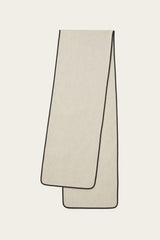 Talma Baggy Coat - Bless Charm