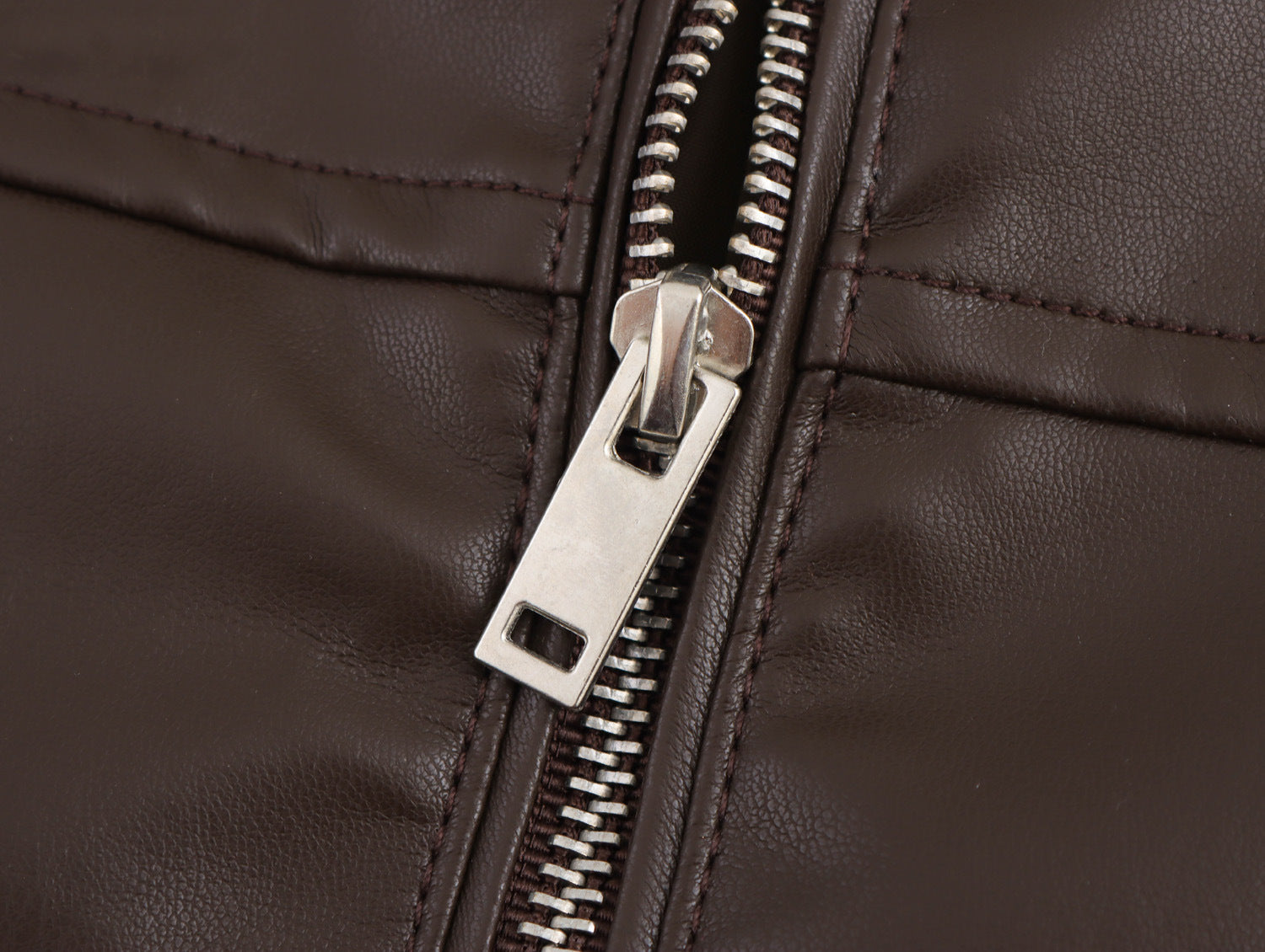 Organza Bomber Jacket - Bless Charm