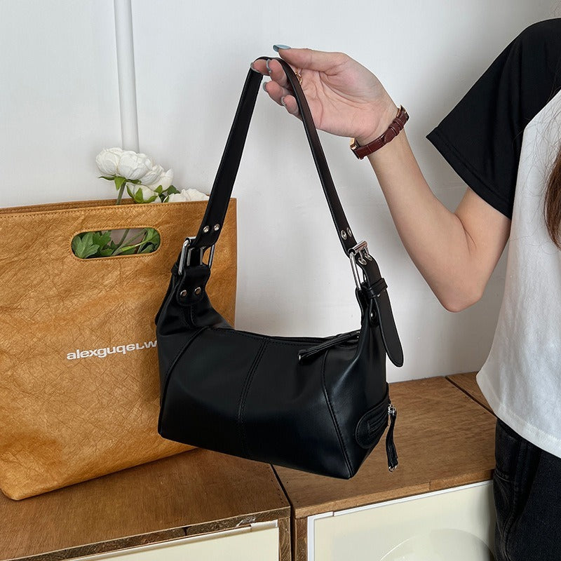 Y2K Style  Bag - Bless Charm