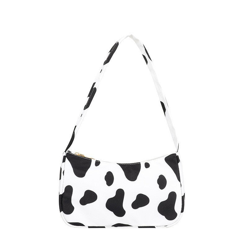 New Fashion Bag - Bless Charm
