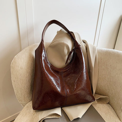 Bless Tote Bag - Bless Charm