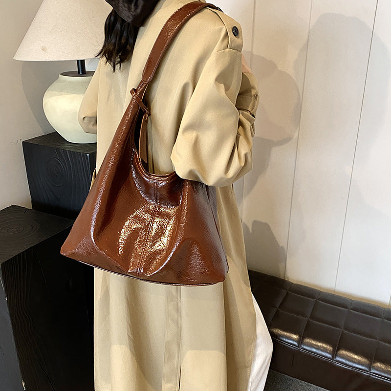 Bless Tote Bag - Bless Charm