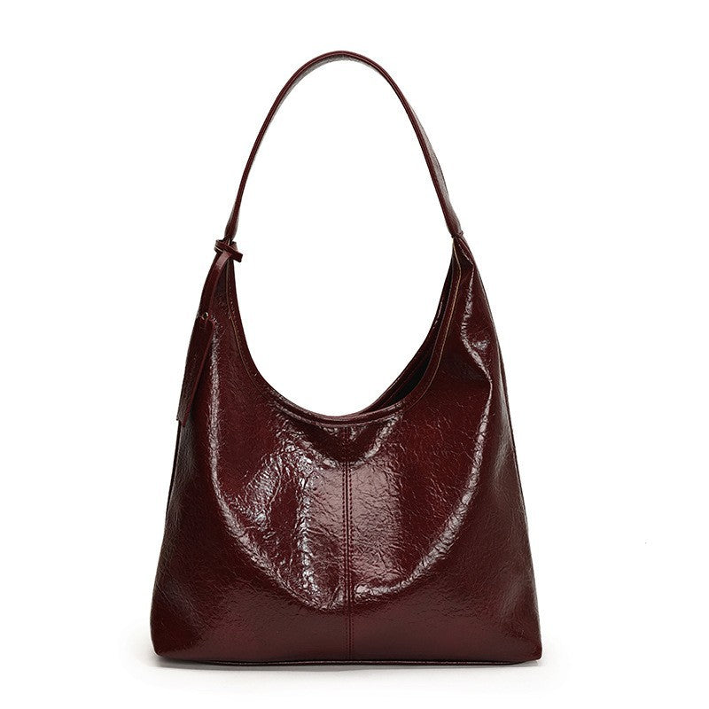 Bless Tote Bag - Bless Charm