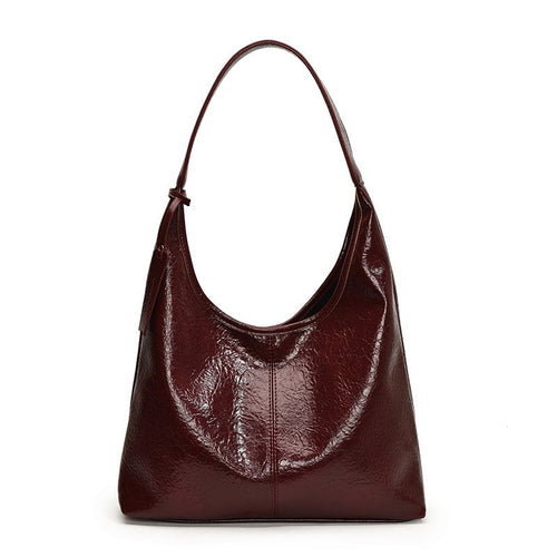 Bless Tote Bag - Bless Charm