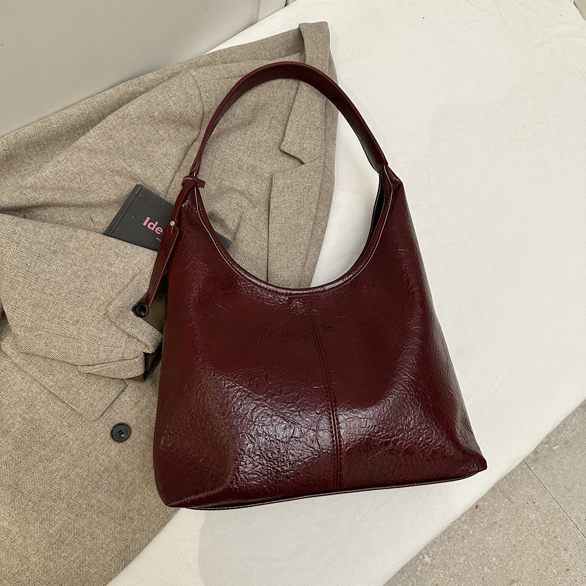 Bless Tote Bag - Bless Charm