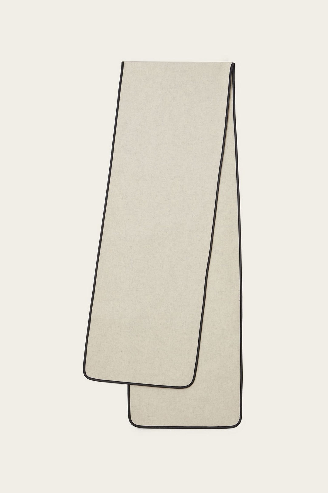 Talma Baggy Coat - Bless Charm