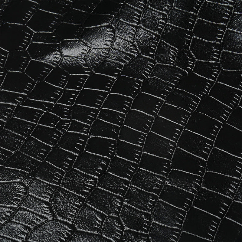 Halter Vest Top - Bless Charm