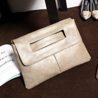 Crossbody Belt Bag - Bless Charm
