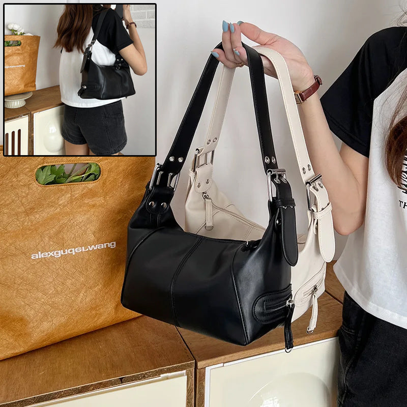 Y2K Style  Bag - Bless Charm