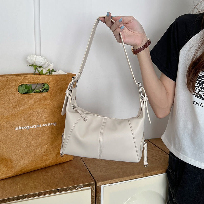 Y2K Style  Bag - Bless Charm