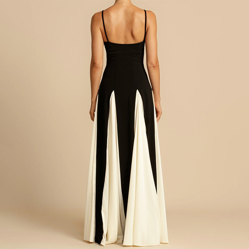 Sling Dress - Bless Charm