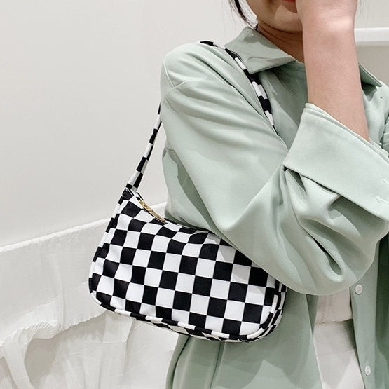 New Fashion Bag - Bless Charm