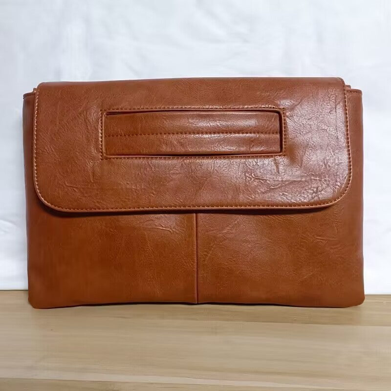 Crossbody Belt Bag - Bless Charm