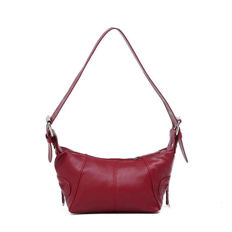 Y2K Style  Bag - Bless Charm