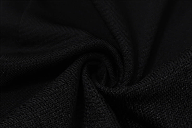 Sling Dress - Bless Charm