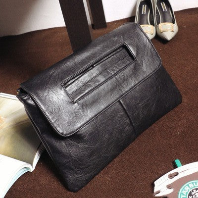 Crossbody Belt Bag - Bless Charm